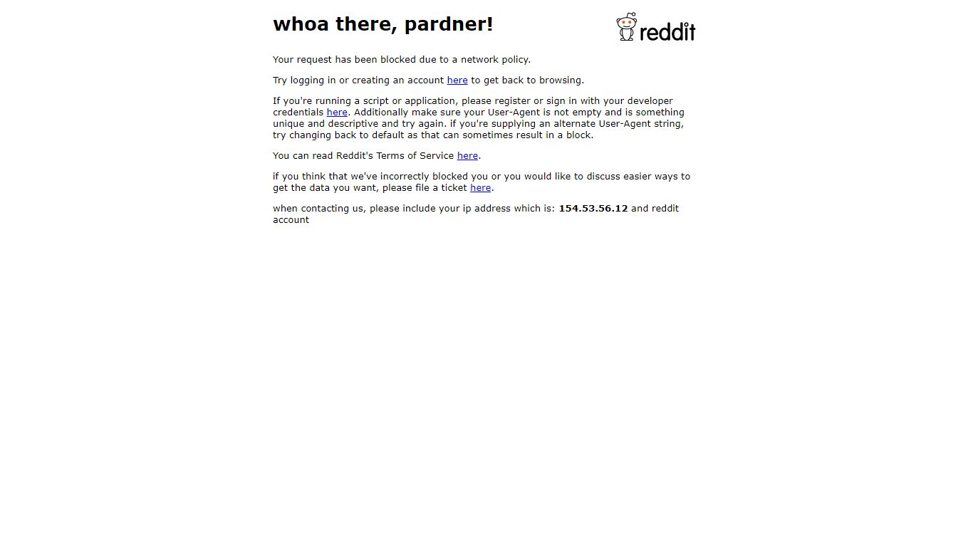 Questions about ADP screening process [CA] : r/AskHR - Reddit